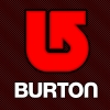 Nová kolekce batohů Burton