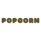 Popcorn - Praha