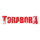 Tora Bora - Praha